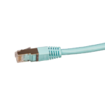 10M SFTP CAT7 Patch Cord