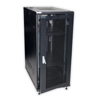 27unit indoor cabinet