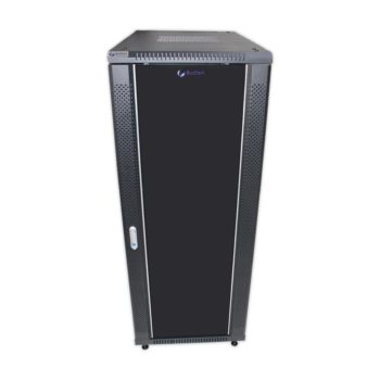 32unit indoor cabinet