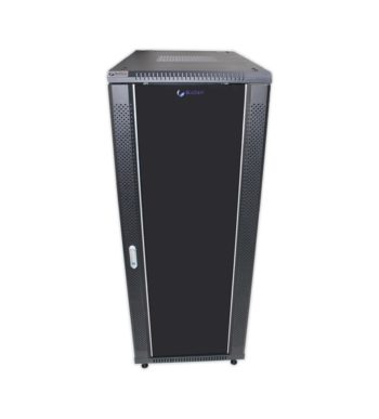 32unit indoor cabinet