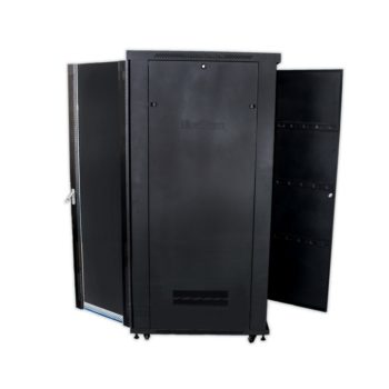 42unit indoor cabinet