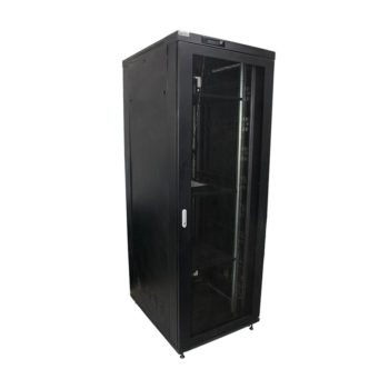 42unit indoor cabinet