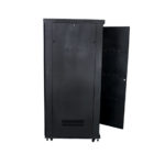 27Unit 600x800x1280 VN Indoor Floor Cabinet