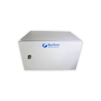 outdoor-cabinet-6u-1fan-5.