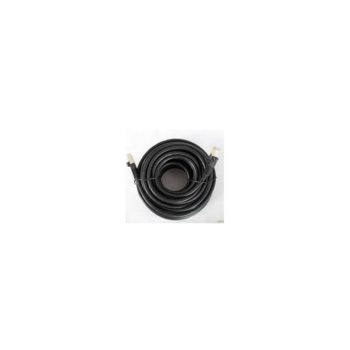 30+1.5m SFTP Cat5E Outdoor Patch Cord - Image 2