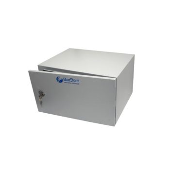 outdoor-cabinet-6u-1fan-5.