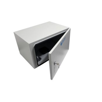 outdoor-cabinet-6u-1fan-5.