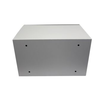 outdoor-cabinet-6u-1fan-5.