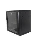 12Unit 600x600x640 Wall Mounted Cabinet