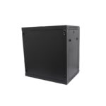 12Unit 600x600x640 Wall Mounted Cabinet