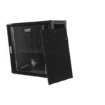 12Unit 600x450x640 Wall Mount Cabinet