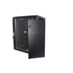 15Unit 600x450x765 Wall Mounted Cabinet