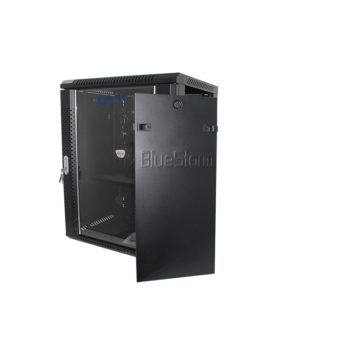 15Unit 600x600x765 Wall Mounted Cabinet - Image 5