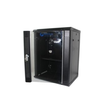 15Unit 600x600x765 Wall Mounted Cabinet - Image 3