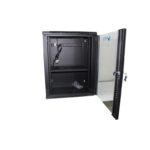 15Unit 600x450x765 Wall Mounted Cabinet