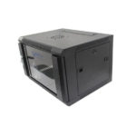 6Unit 500X450X350 Wall Mounted Cabinet