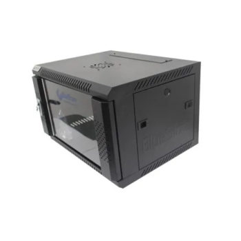 6Unit 500X450X350 Wall Mounted Cabinet - Image 3