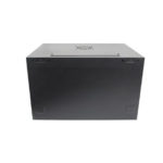 6Unit 500X450X350 Wall Mounted Cabinet