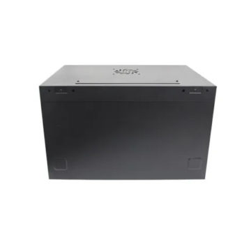 6Unit 500X450X350 Wall Mounted Cabinet - Image 5