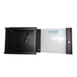 9Unit 600x450x520 Wall Mounted Cabinet