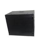 9Unit 600x450x520 Wall Mounted Cabinet