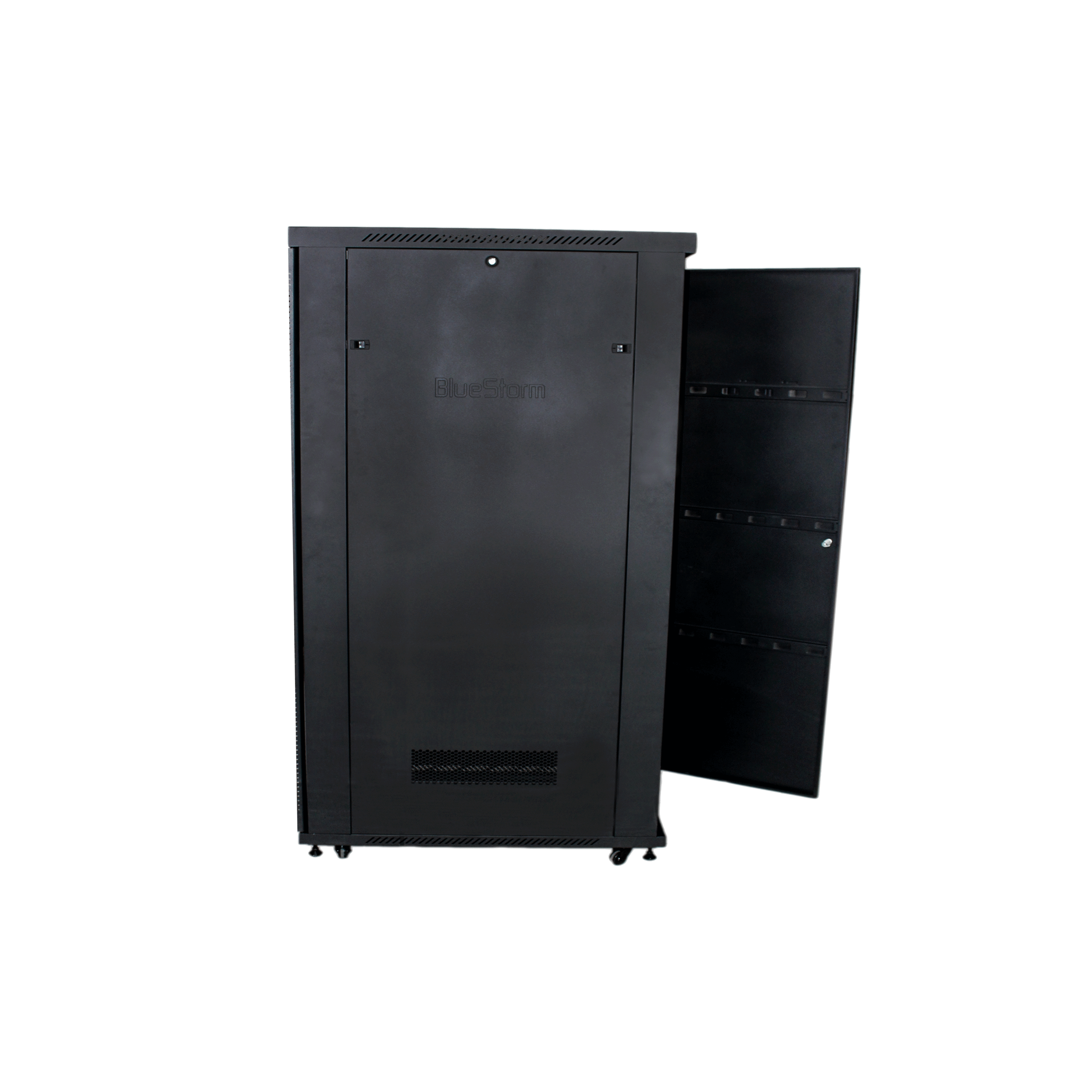 22Unit 600x1000x1070 VD Indoor Floor Cabinet