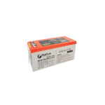 Gel Battery 12V-100AH & 150AH & 200AH